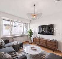 Wohnung zum Kaufen in Köln 298.000,00 € 53 m²