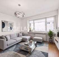 Wohnung zum Kaufen in Köln 298.000,00 € 53 m²