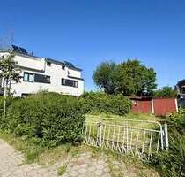 Grundstück zu verkaufen in Hamburg-Rönneburg 175.000,00 € 316 m²