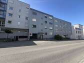 Haus zum Kaufen in Lörrach 1.250.000,00 € 387 m²