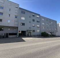 Haus zum Kaufen in Lörrach 1.250.000,00 € 387 m²