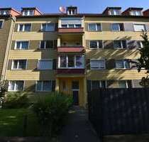 Wohnung zum Kaufen in Hannover 110.000,00 € 40 m²