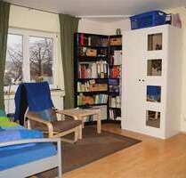 Wohnung zum Mieten in Königsbach-Stein 280,00 € 24.56 m²