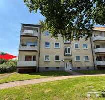 Wohnung zum Kaufen in Dortmund 86.000,00 € 46 m²