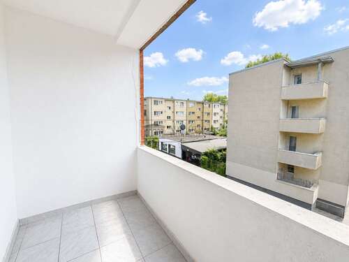 Foto - Wohnung zum Kaufen in Köln 239.000,00 € 53 m²