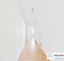 Wohnung zum Mieten in Minden 400,00 € 63 m²