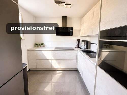 Foto - Wohnung zum Kaufen in Holzgerlingen 399.000,00 € 85 m²