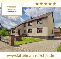 Haus zum Kaufen in Sassenburg 299.000,00 € 186 m²