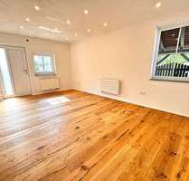 Wohnung zum Kaufen in Heßdorf 269.000,00 € 67.54 m²