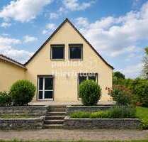 Haus zum Kaufen in Taucha 399.000,00 € 114 m²