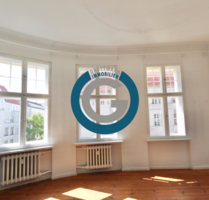 Wohnung zum Kaufen in Berlin 599.000,00 € 103.28 m²