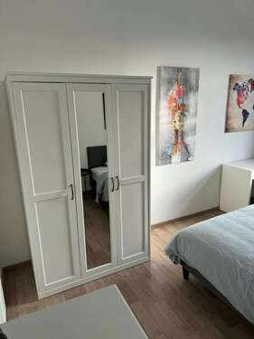 Foto - WG-Zimmer in Köln 899,00 € 15 m²