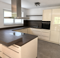 Haus zum Mieten in Kronburg 1.750,00 € 140 m²