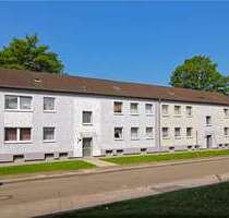 Wohnung zum Mieten in Recklinghausen 299,10 € 60 m²