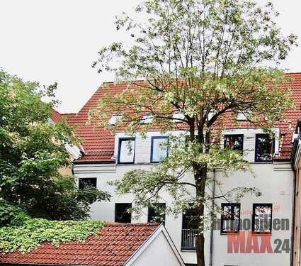 Foto - Wohnung zum Mieten in Nienburg (Weser) 350,00 € 36 m²
