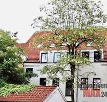 Wohnung zum Mieten in Nienburg (Weser) 350,00 € 36 m²