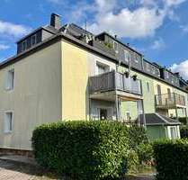 Wohnung zum Mieten in Chemnitz 299,00 € 46.9 m²
