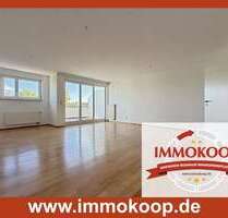 Wohnung zum Kaufen in Brackenheim 449.000,00 € 130.83 m²