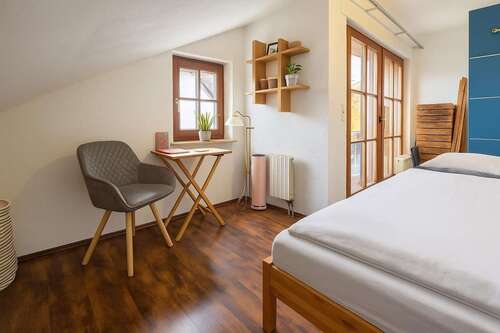 Foto - WG-Zimmer in Heilbronn 495,00 € 14 m²