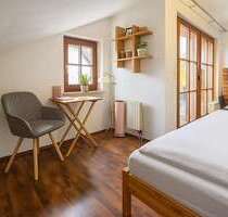 WG-Zimmer in Heilbronn 495,00 € 14 m²
