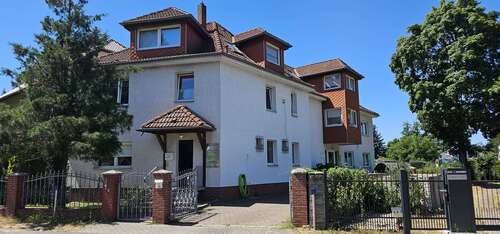 Foto - Wohnung zum Mieten in Königs Wusterhausen OT Niederlehme 1.260,00 € 105 m²
