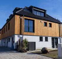 Haus zum Kaufen in München 1.399.000,00 € 151.8 m²