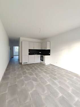 Foto - Wohnung zum Mieten in Frechen 1.775,00 € 134 m²