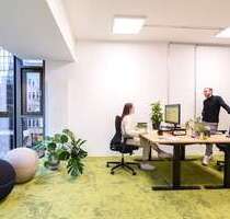 Büro in Dortmund 999,00 € 33 m²