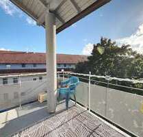 Wohnung zum Kaufen in Freudenstadt 265.000,00 € 96.41 m²
