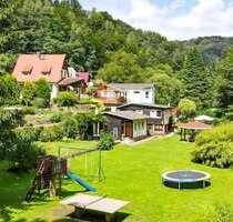 Gastronomie in Bad Schandau 640.000,00 € 275.26 m²