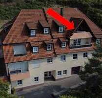 Wohnung zum Kaufen in Ingelfingen 188.000,00 € 69 m²