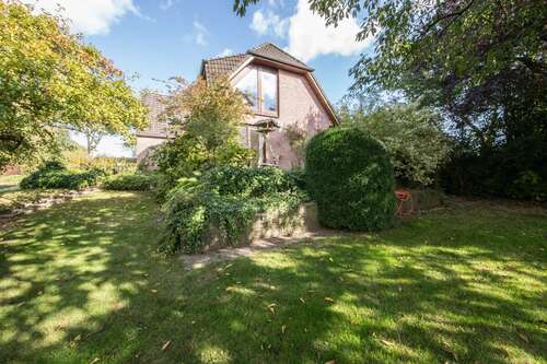 Foto - Haus zum Kaufen in Niesgrau 358.000,00 € 172 m²