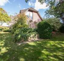 Haus zum Kaufen in Niesgrau 358.000,00 € 172 m²