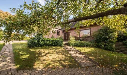 Foto - Haus zum Kaufen in Niesgrau 358.000,00 € 172 m²