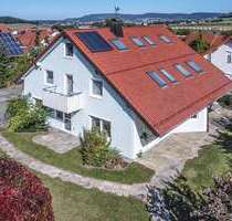 Haus zum Kaufen in Essingen 699.000,00 € 353 m²