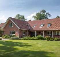 Wohnung zum Kaufen in Herford 190.000,00 € 50 m²