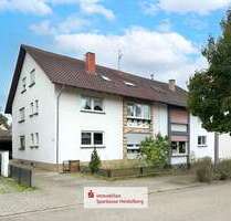 Haus zum Kaufen in Östringen 310.000,00 € 220 m²