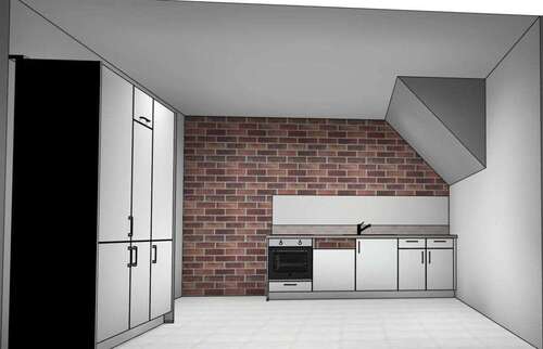 Foto - Wohnung zum Mieten in Bamberg 840,00 € 93 m²
