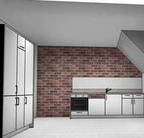 Wohnung zum Mieten in Bamberg 840,00 € 93 m²