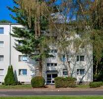 Wohnung zum Mieten in Moers 749,00 € 74 m²