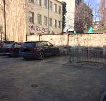 Garage zu vermieten in Dresden 80,00 €