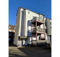 Wohnung zum Mieten in Neumünster 420,00 € 60 m²