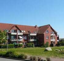 Wohnung zum Mieten in Nortorf 350,00 € 65.97 m²