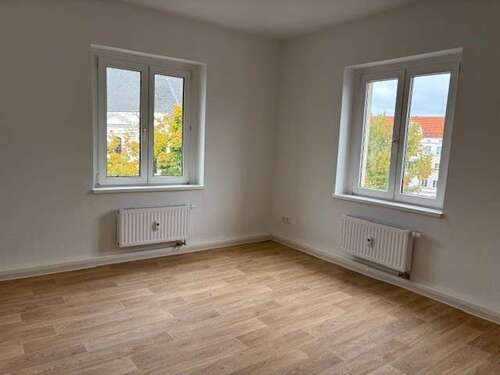 Foto - Wohnung zum Mieten in Dessau-Roßlau 440,00 € 54.95 m²