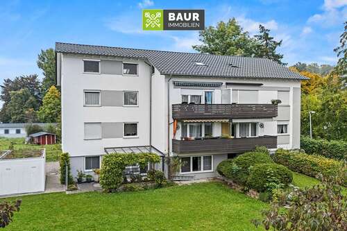 Foto - Wohnung zum Kaufen in Ravensburg 269.000,00 € 67 m²