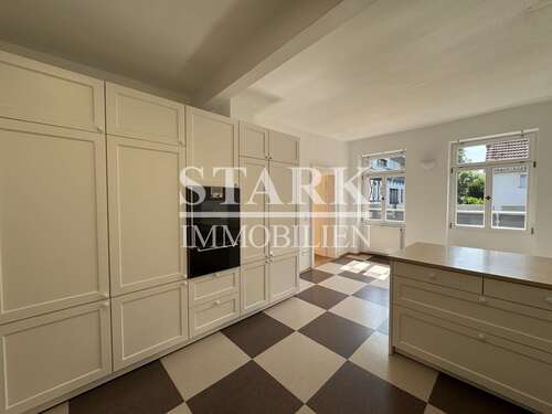 Foto - Wohnung zum Mieten in Königstein im Taunus 3.980,00 € 319 m²