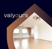 Wohnung zum Kaufen in Bad Schwartau 239.000,00 € 99 m² Wohnung zum Kaufen in Bad Schwartau 239.000,00 € 99 m²