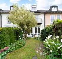 Haus zum Kaufen in Hohenkammer 730.000,00 € 145 m²