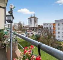 Wohnung zum Kaufen in Karlsruhe 121.000,00 € 32.11 m²