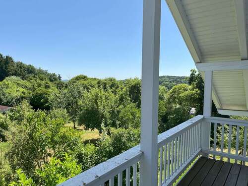 Foto - Wohnung zum Kaufen in Greifenberg 399.000,00 € 96.43 m²